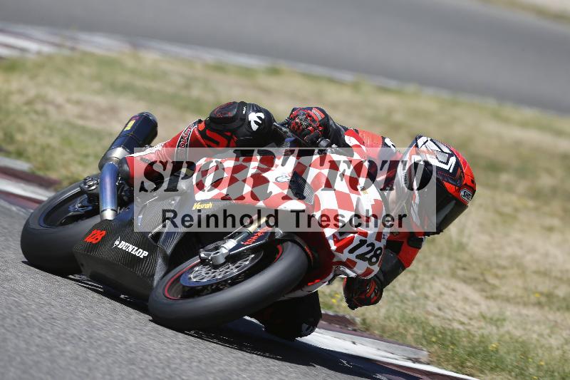 /22 06.07.2026  Pluess Moto Sport ADR/Freies Fahren/128